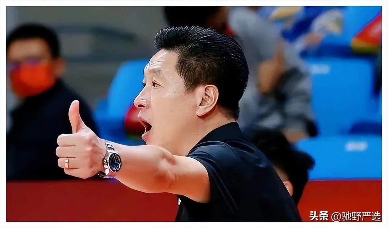 nba联赛纪录片,nba纪实连载115