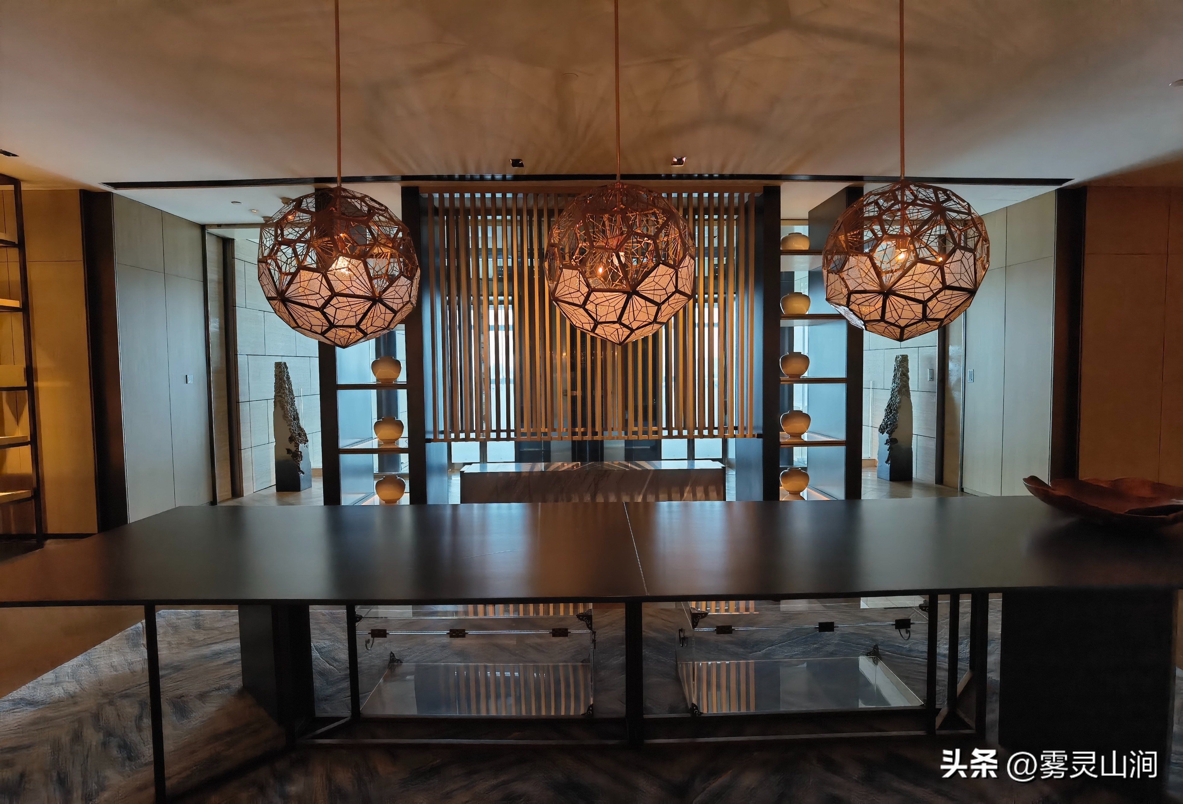 可见即可售,佛山罗浮宫索菲特酒店价格