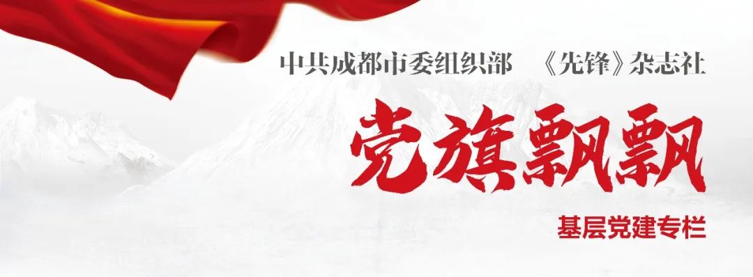 发热门诊那些事,发热门诊八大症状