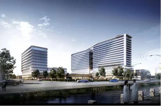 「贝壳苏州」太湖畔，运河旁，最美城南有何过人之处？