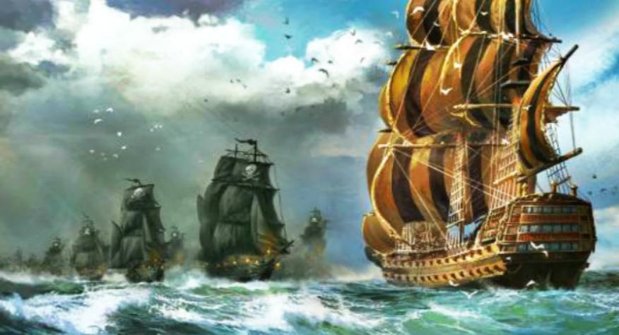 大航海时代葡萄牙和西班牙,大航海时期的葡萄牙