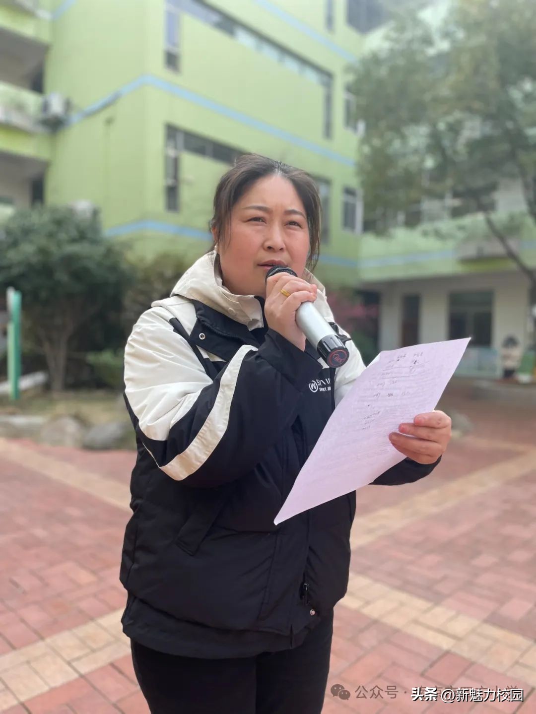 警钟长鸣消防安全活动,小学生消防安全疏散演练活动报道