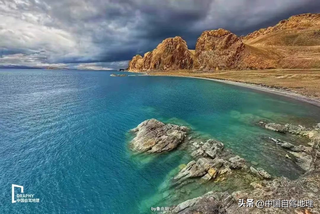 冬日边走边玩路线推荐,滇藏公路西藏七天自驾旅游攻略