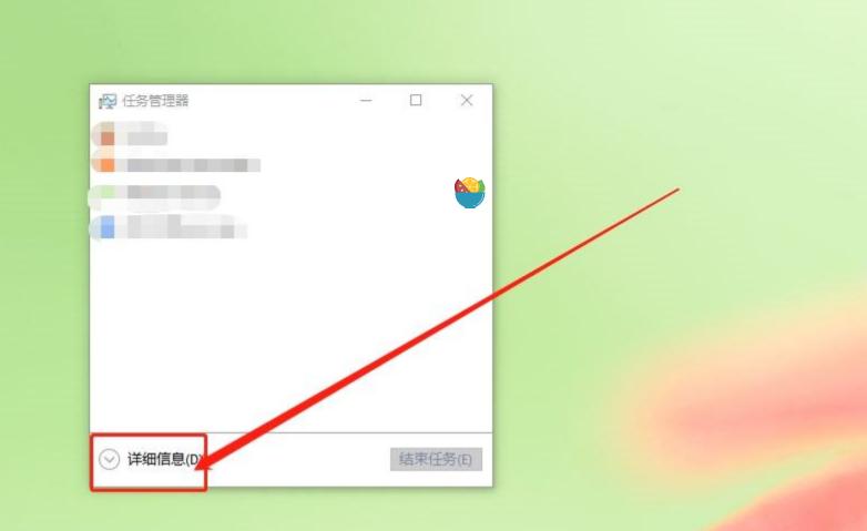 windows系统优化的具体操作方法,windows11优化让游戏更流畅