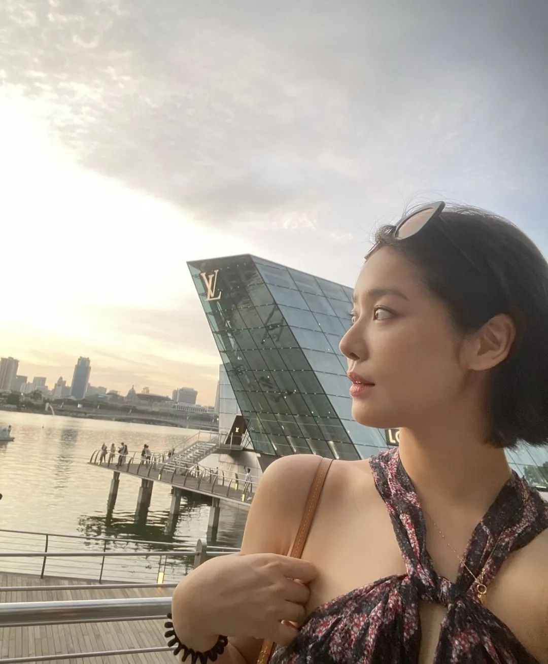 妍珍啊用韩语怎么说,妍珍啊韩语翻译