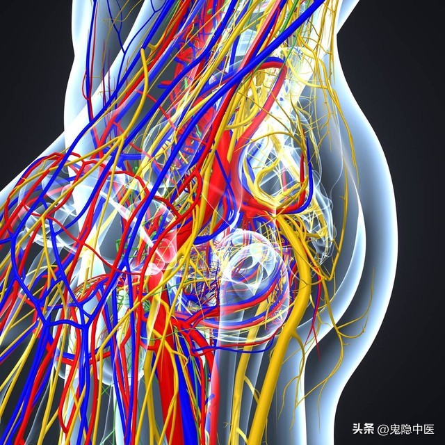 澶氶噸绾︽潫涓嬬殑璐у竵浼犲鏈哄埗,澶氶噸绾︽潫涓嬬殑璐у竵鏀跨瓥浼犲鏈哄埗