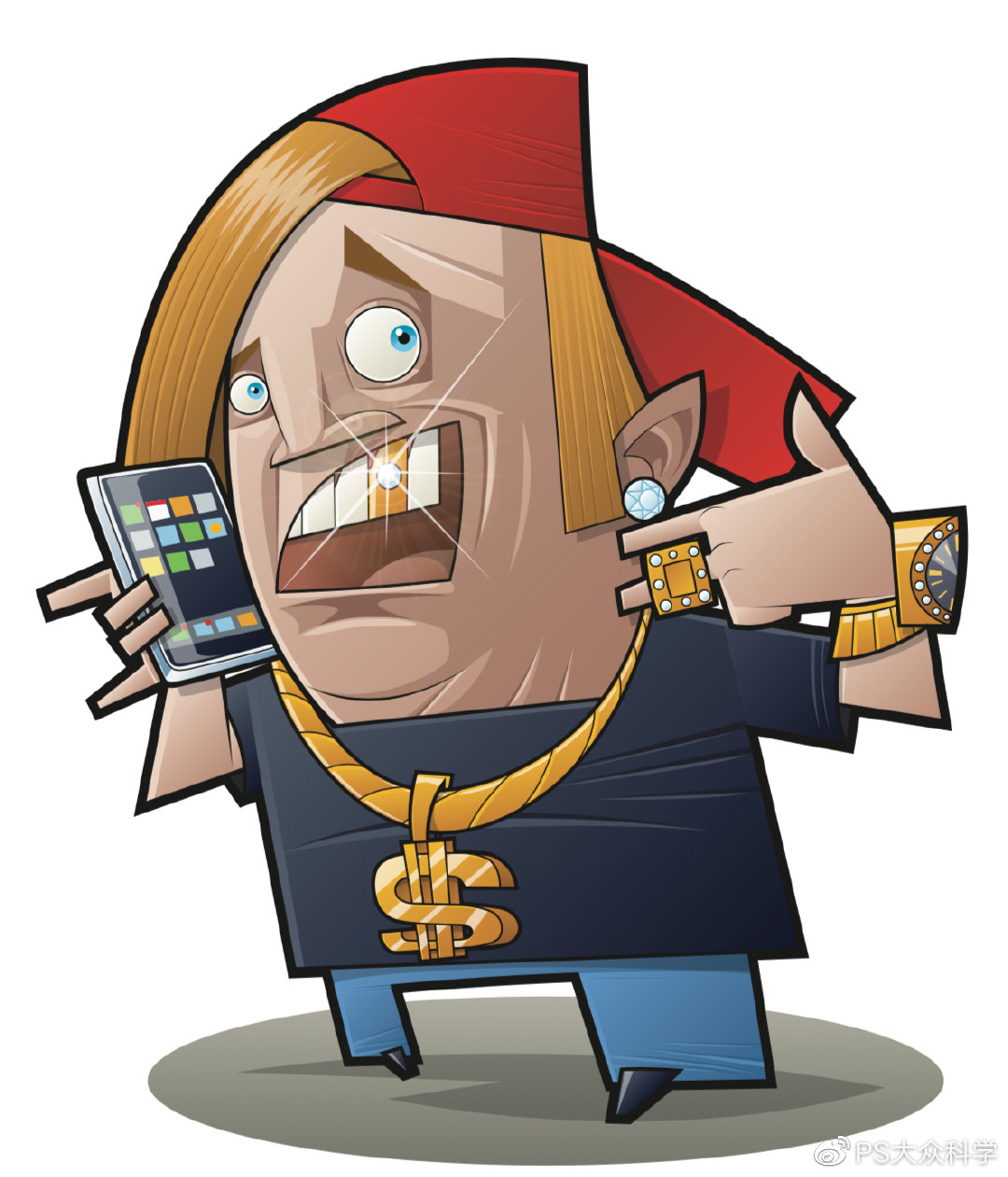 100条生活常见的知识,十条有趣的生活常识