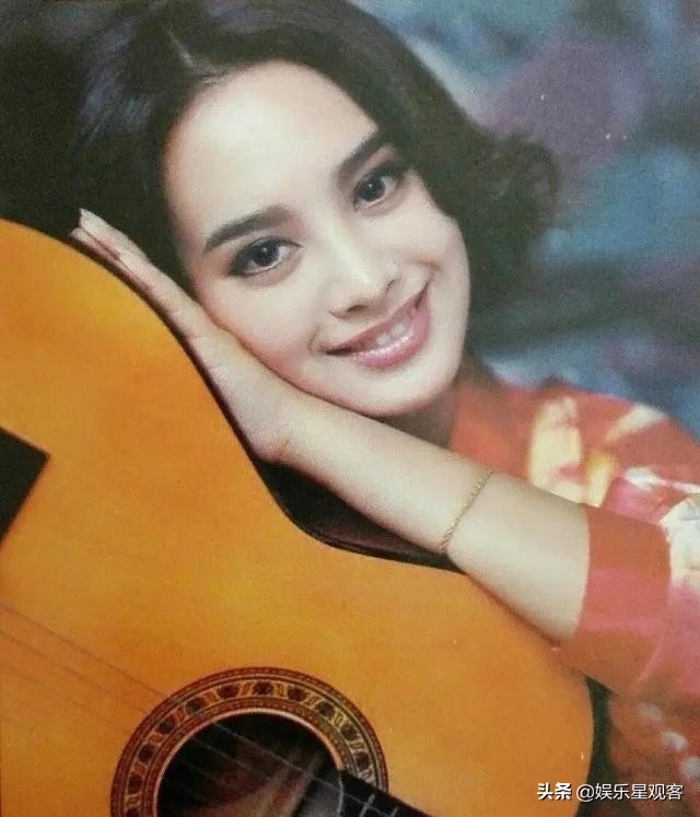 宁静和姜文分手了吗,宁静和姜文谈了多久恋爱