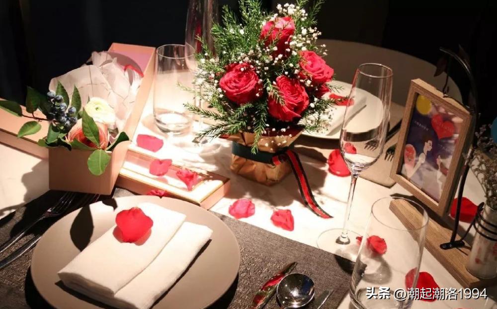 我，年薪60万，新领导上任不到一年，就让我背锅，还把我辞退了