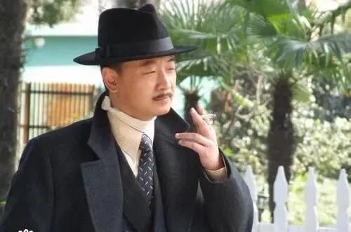 卖淫嫖娼是心理需求?