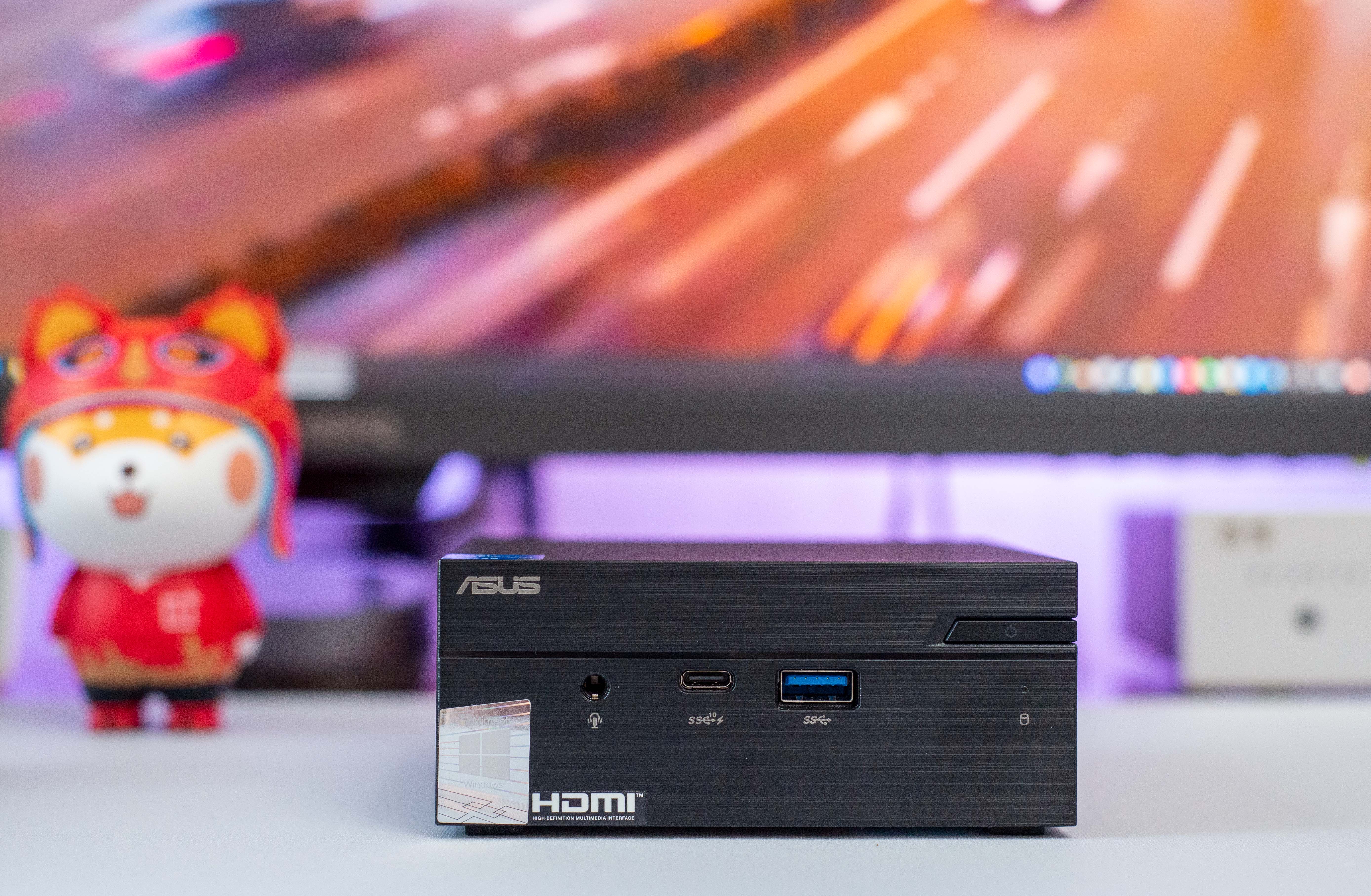 二手硬盘新手建议买吗,二手机械硬盘选购避坑