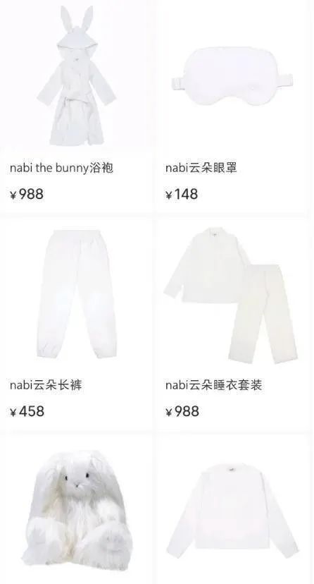 廉价浴袍,便宜浴袍