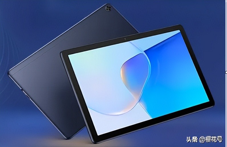 华为matepadse用的什么处理器,华为matebookd14se版值得买吗