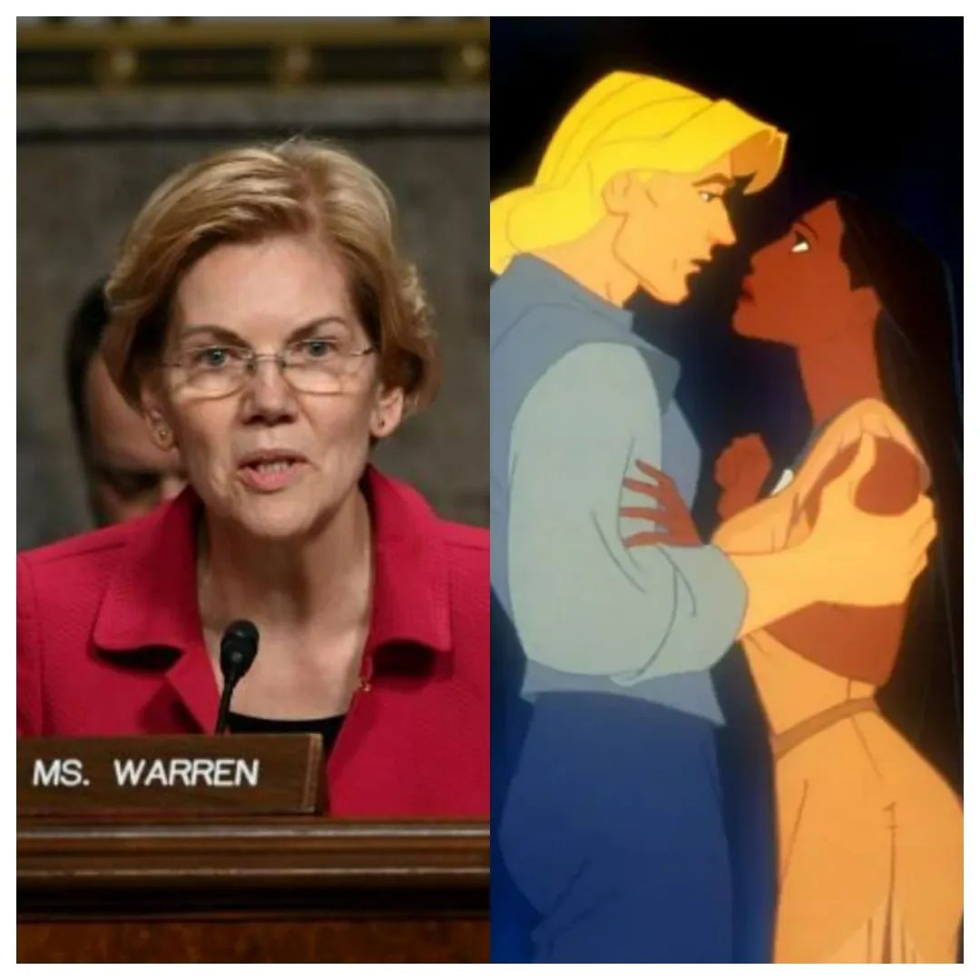 美国建国后对印第安人政策,美国为什么不允许印第安人独立