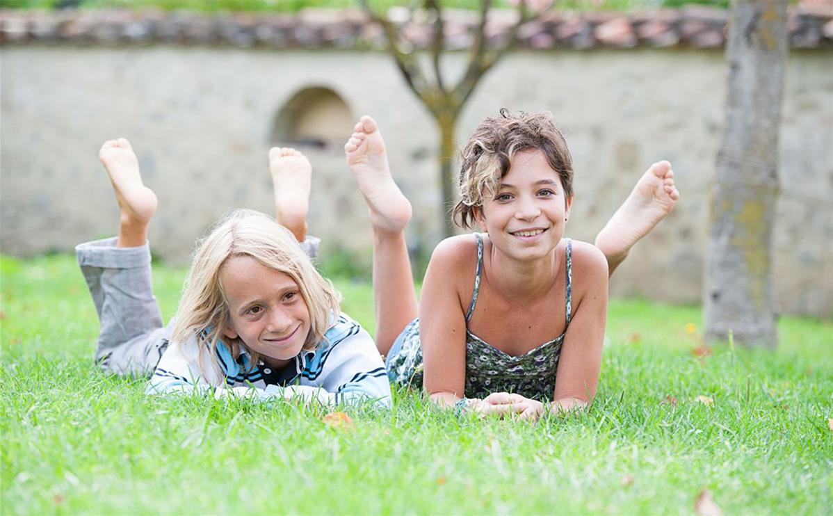 铁锅里传出惨叫声，女子被“爸爸”活活烫死，最后一句话让人心酸