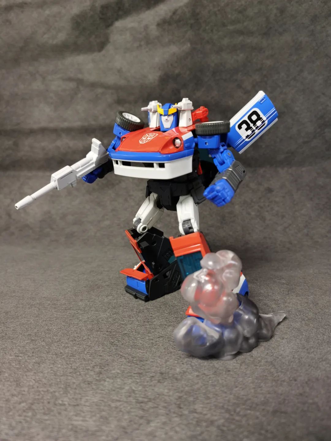 mpx玩具加长版,mpx玩具推荐