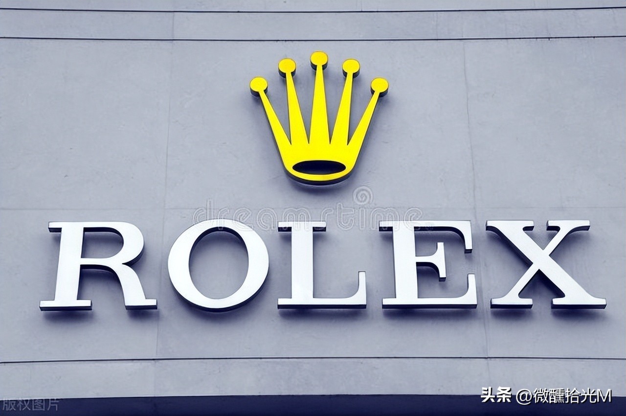 瑞士手表美度在瑞士是个什么档次,瑞士手表机芯为什么好