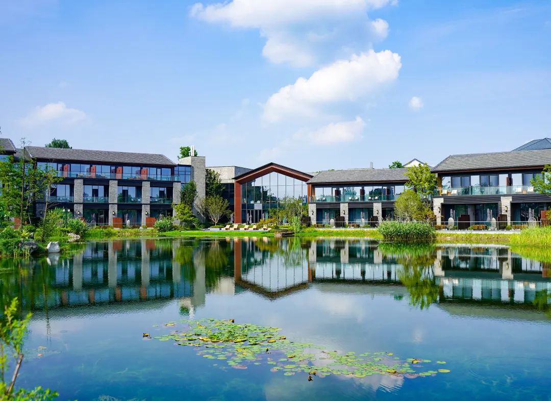 此心安处是吾乡开发后续,此心安处是吾乡福州取景