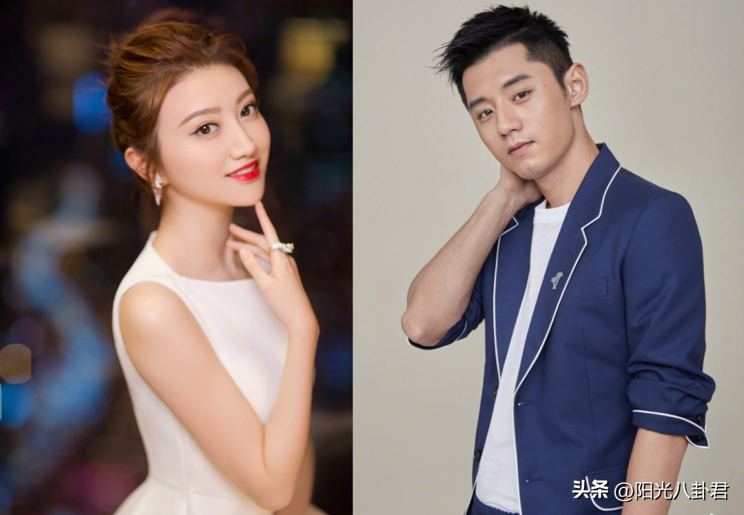 从世界冠军到人人喊打，求锤得锤的张继科，是如何走到这一步的？