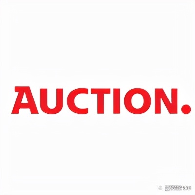 国内十大跨境电商平台介绍大全,2023十大跨境电商平台