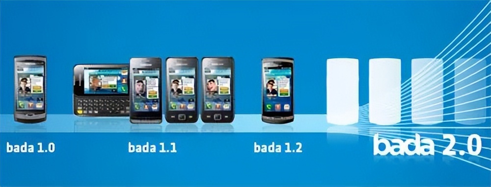 手机操作系统的发展史的启示,手机操作系统发展史09