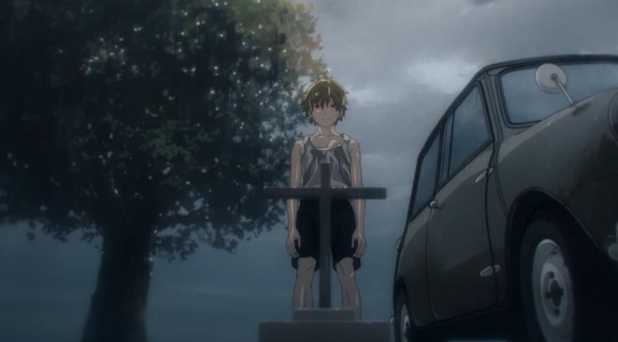 开分9.2！10月霸权番来袭