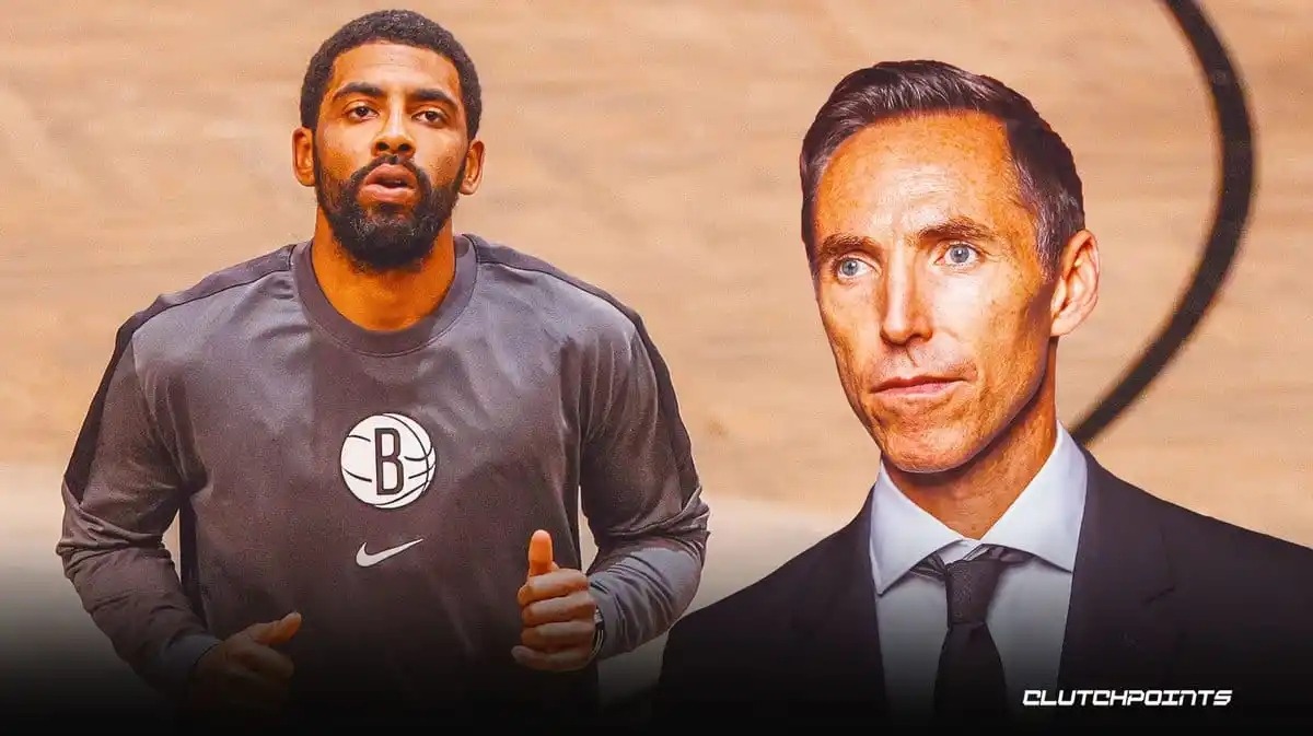 纳什到底好不好,纳什值得培养吗