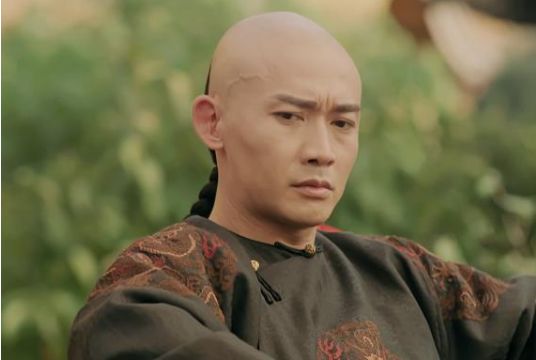 改良版旗袍的面料,如何能让旧旗袍面料焕然一新