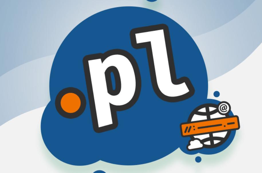 域风网：波兰.pl域名注册介绍，规则有哪些？