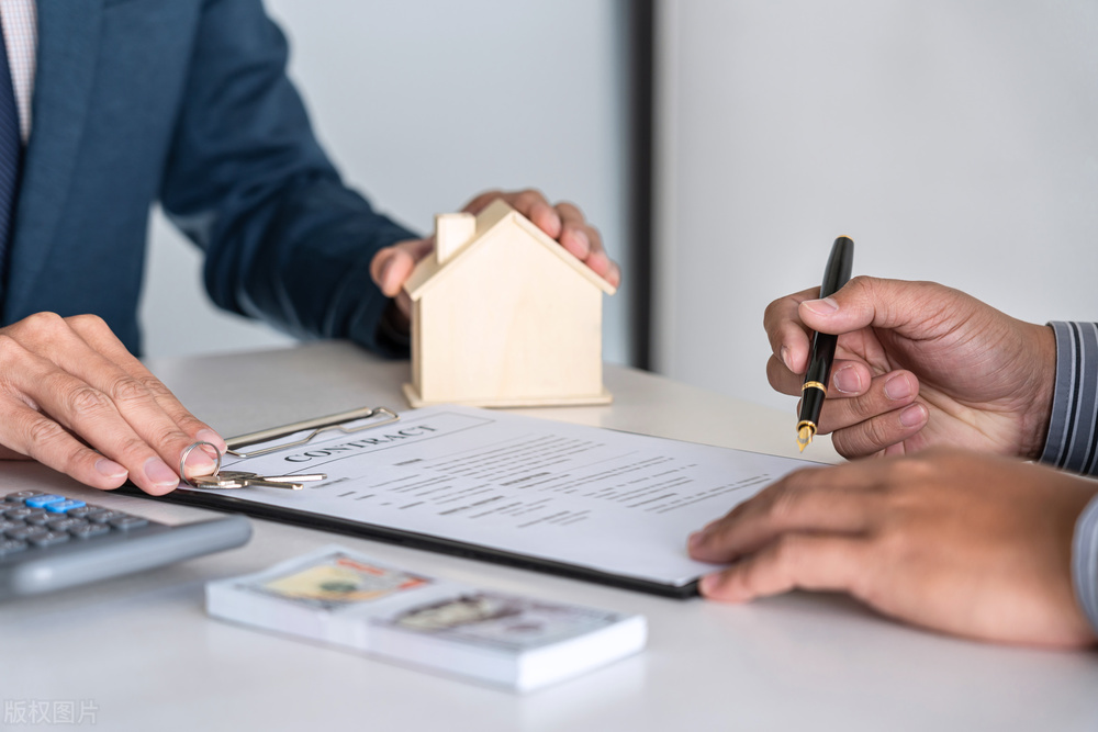 成都买房只首付百分之十吗,成都买房选择大于努力