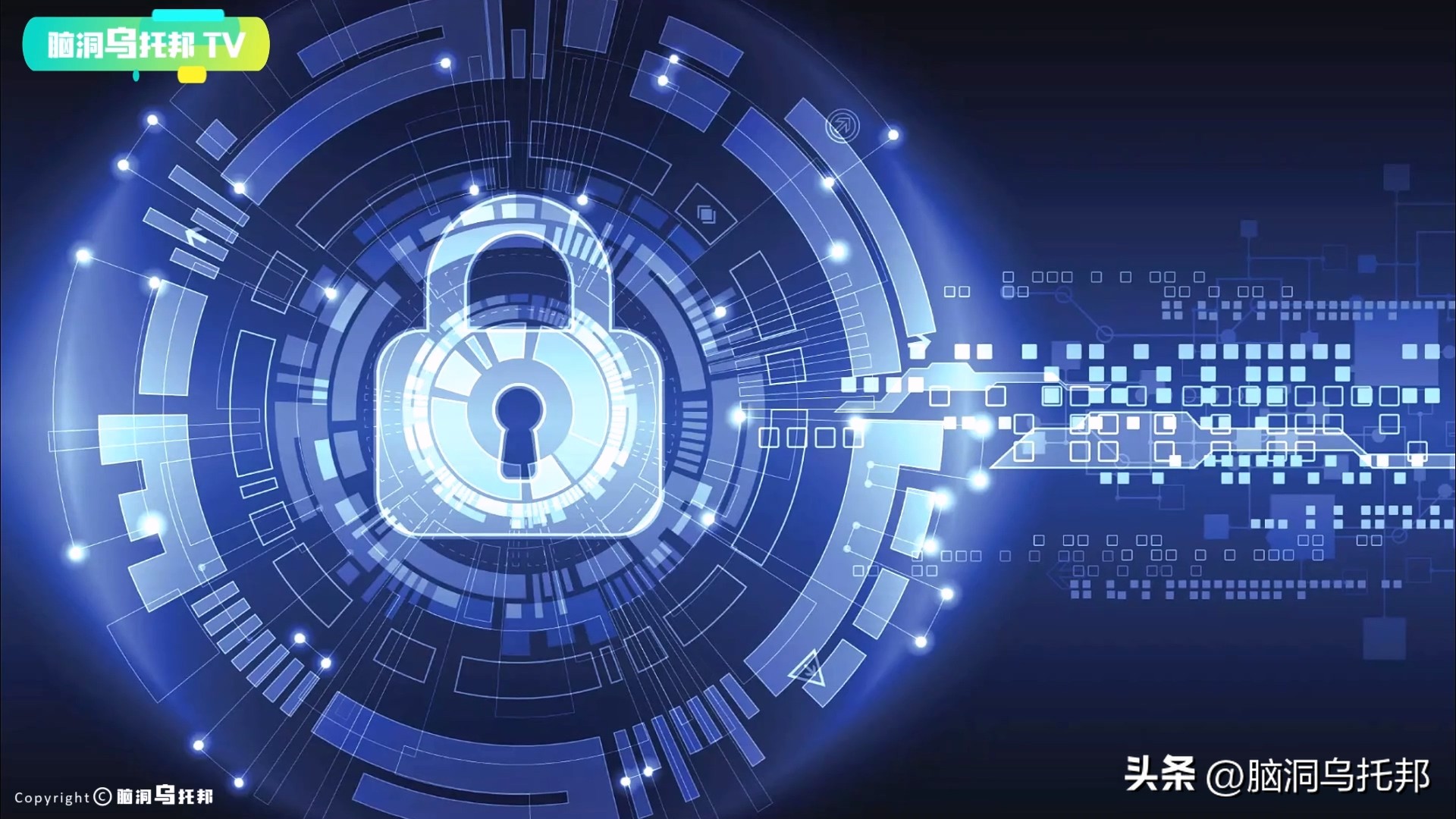 到底是什么实验让爱因斯坦质疑了,有什么实验证明这个世界是假的