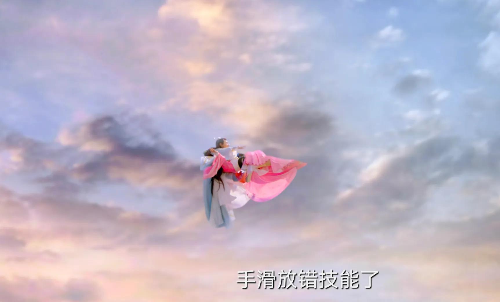 墨白张雪迎什么时候播,张雪迎墨白什么时候播出