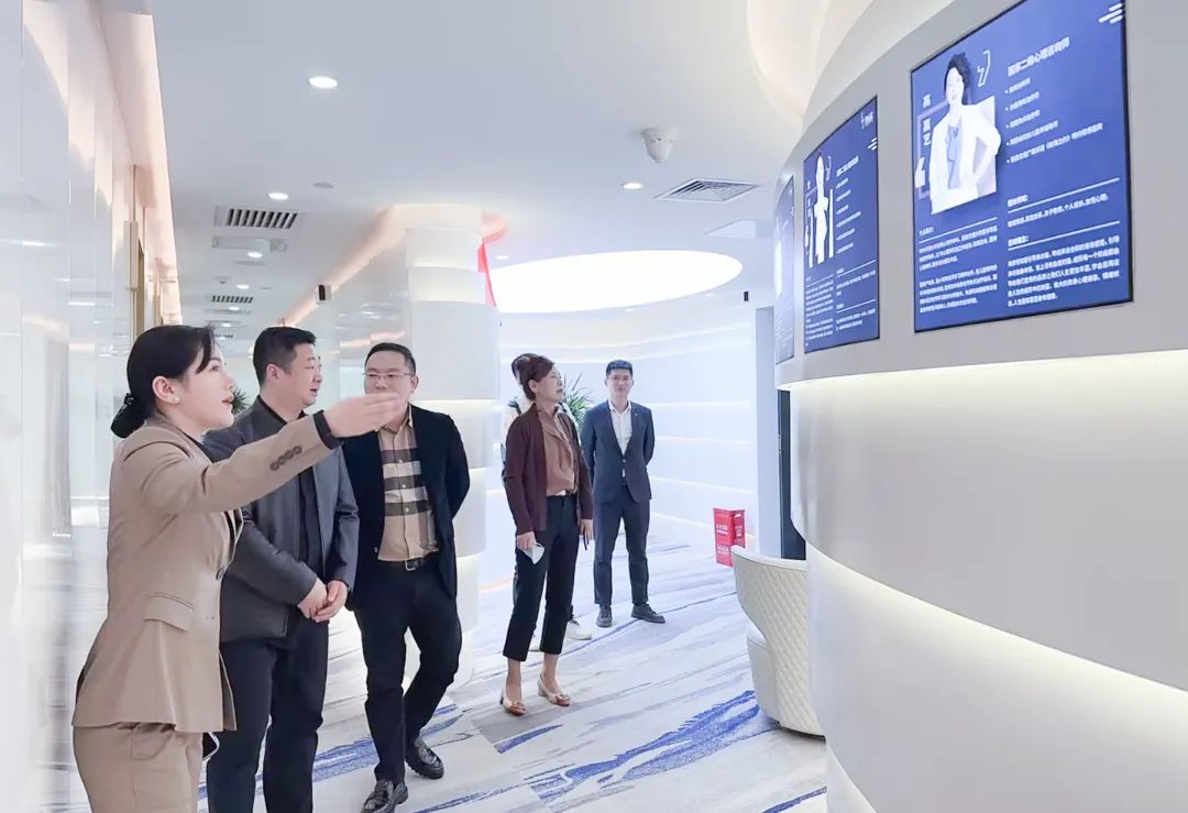 圣心安诺心理咨询骗人不,圣心安诺心理咨询机构