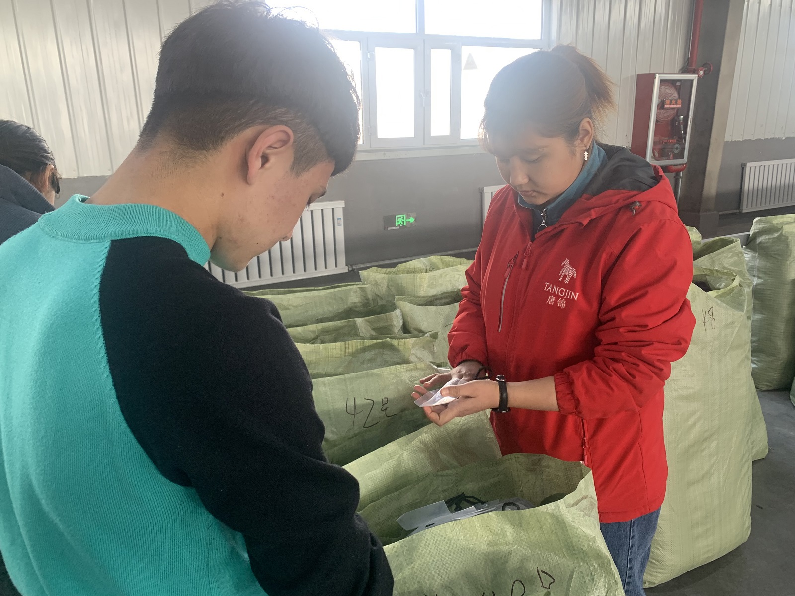 迪丽胡玛尔出道了吗,迪丽胡玛尔参加过的综艺节目