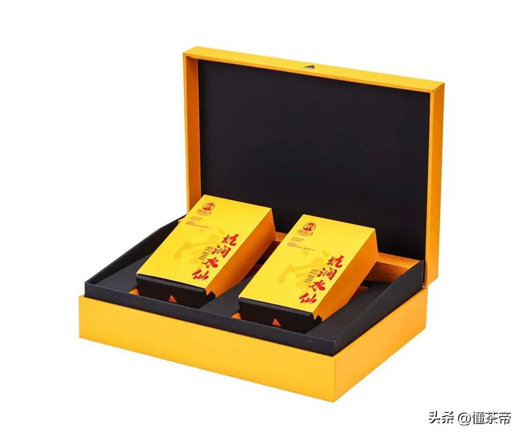 正宗乌龙茶品牌,有什么好的乌龙茶品牌推荐