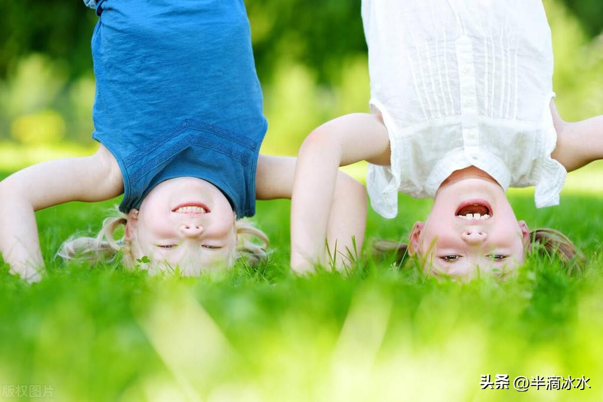 曾经的童年游戏怎么玩的,童年游戏大全在哪里玩