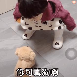 机械表保养一次多少钱?真的有这个必要吗?