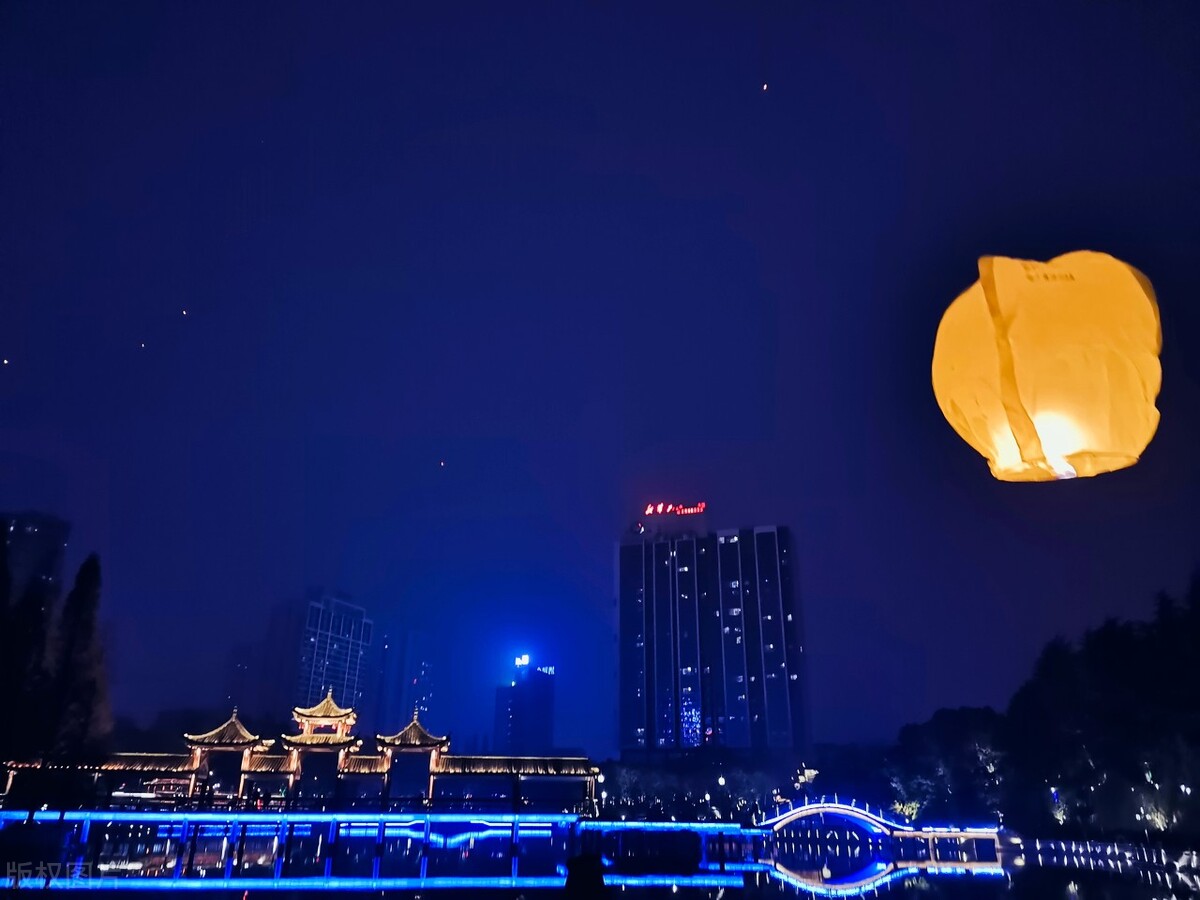 冷门旗舰手机,手机冷门最新款