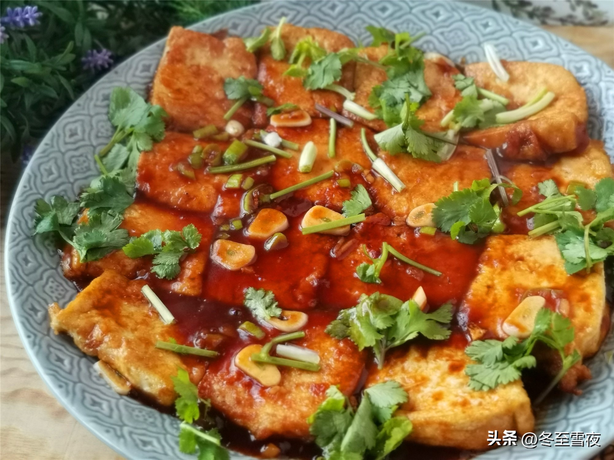 春季孩子补钙吃什么食物最好,孩子春天补钙吃什么食材