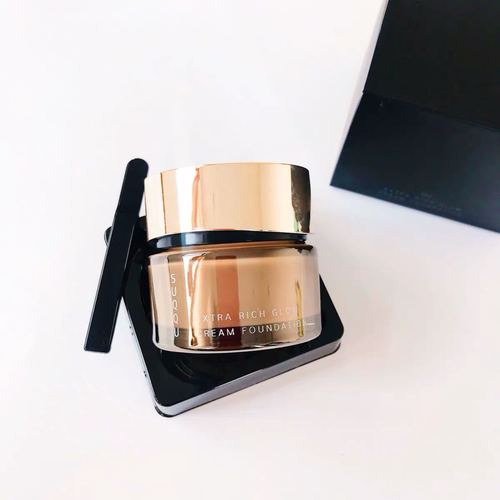 夏天超好用的粉底液,平价好用的粉底液bb霜排行榜推荐