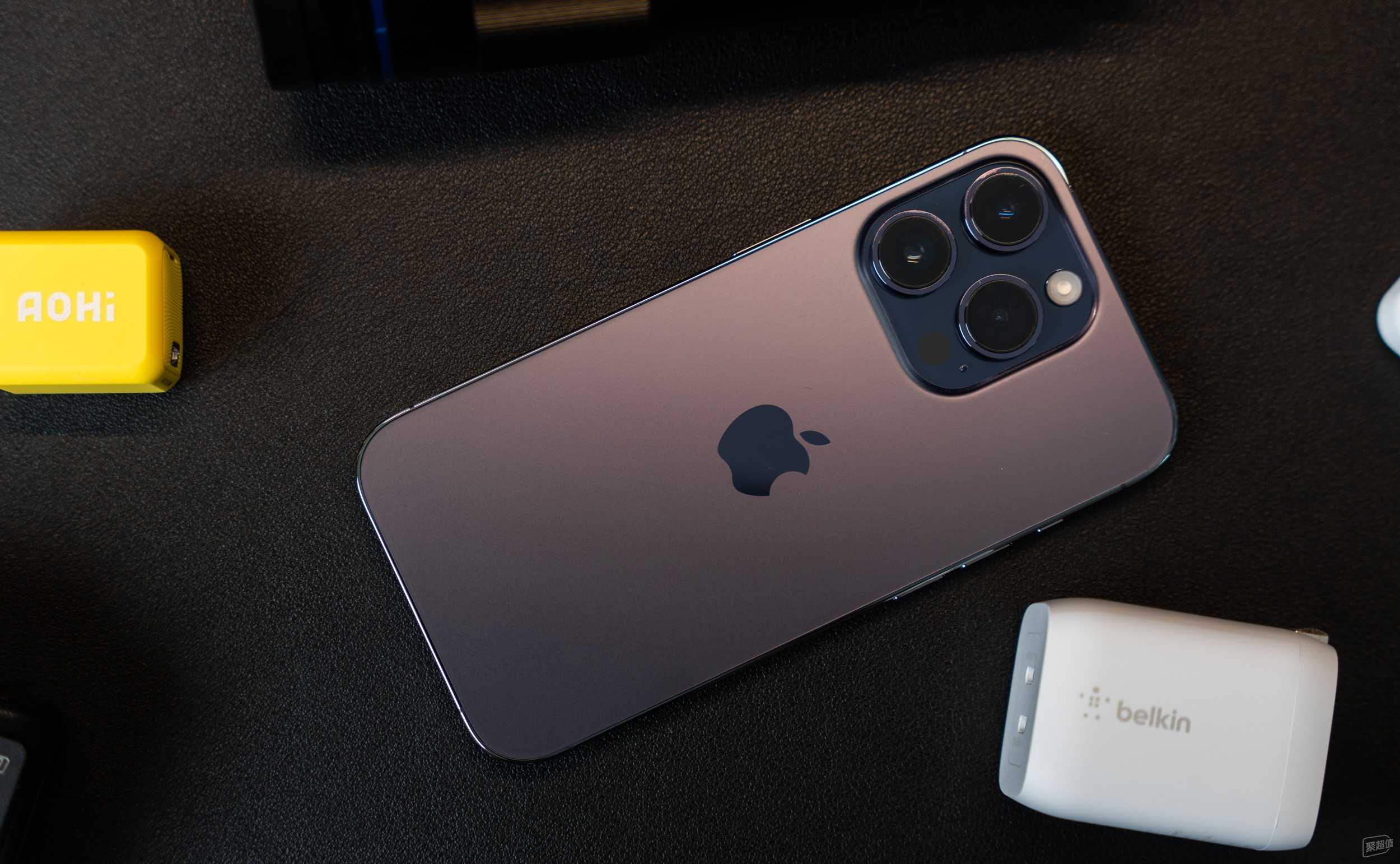 2023最值得推荐的全画幅单反,2023全画幅单反推荐入门