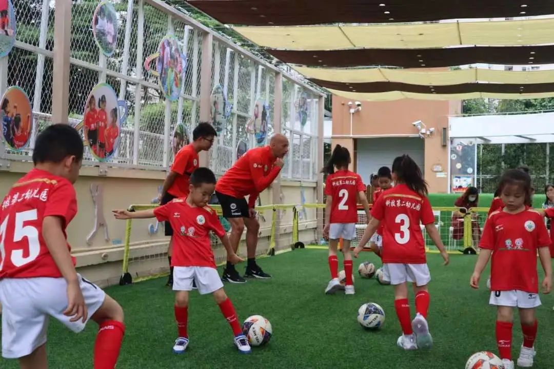 足够精彩足球小将,足够精彩进球