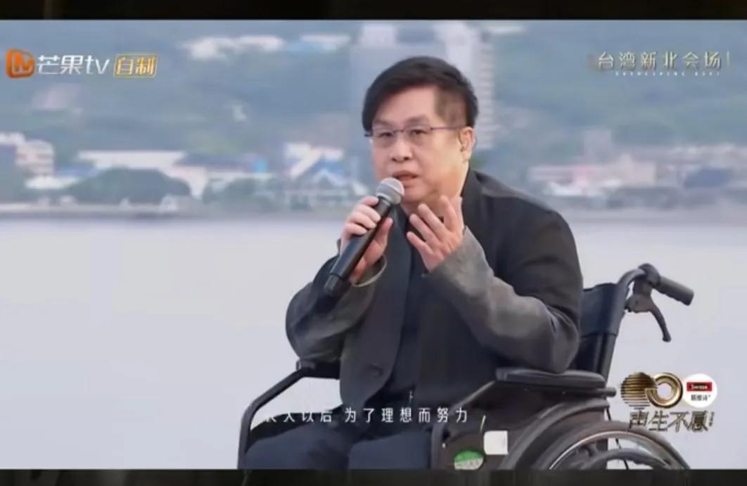 水手郑智化河畔,郑智化淡水河畔水手完整版