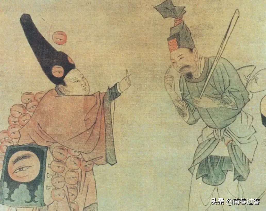 老人去世怎么算喜丧,喜丧具备哪些条件称之为喜丧