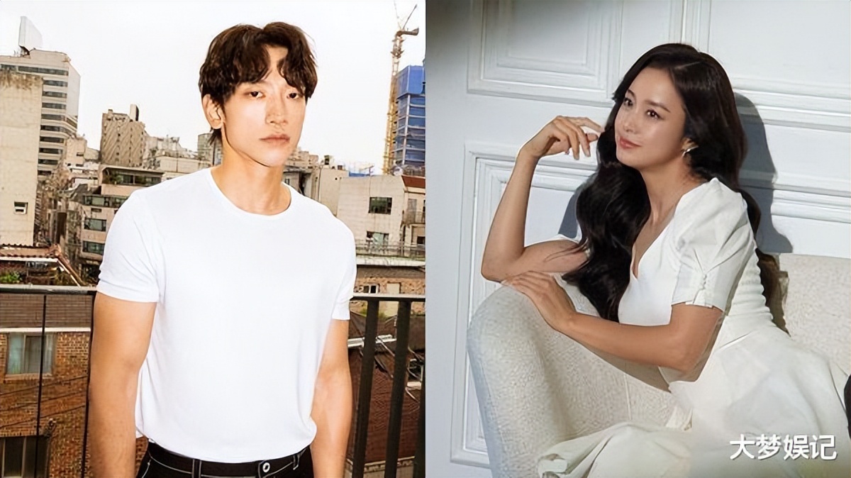 情人节谈恋爱的技巧,情侣过情人节如何浪漫