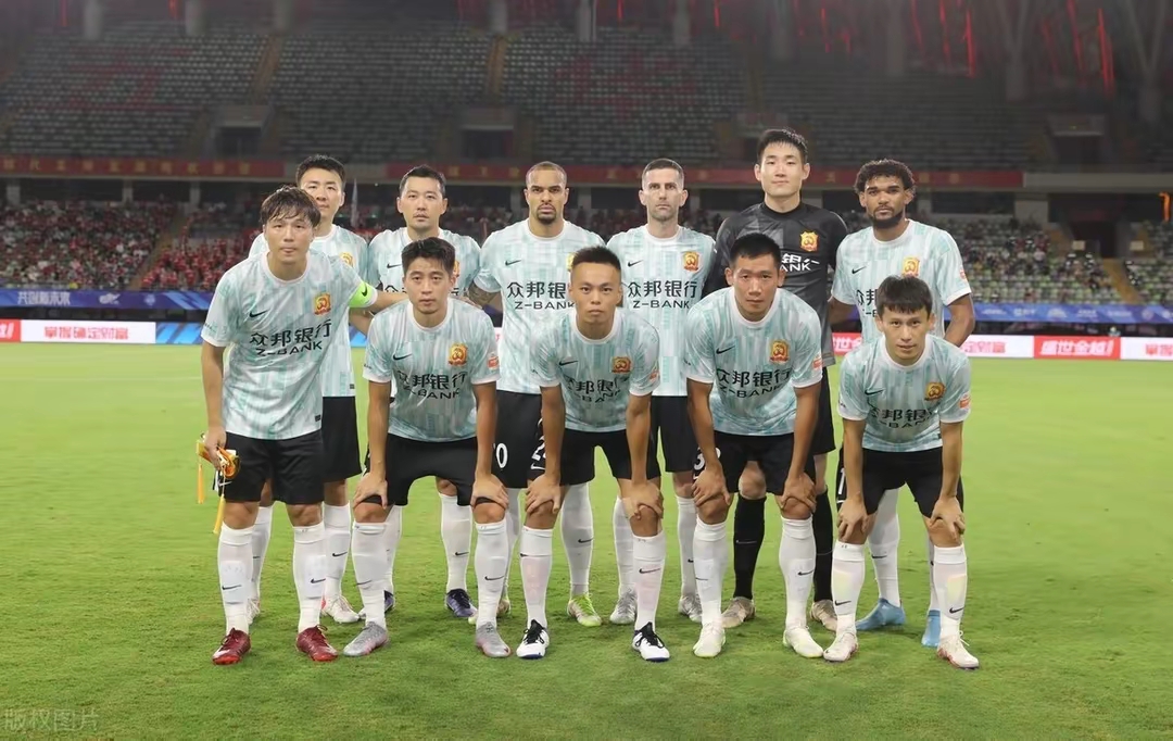 足协双标处罚结果,足协双标引发争议