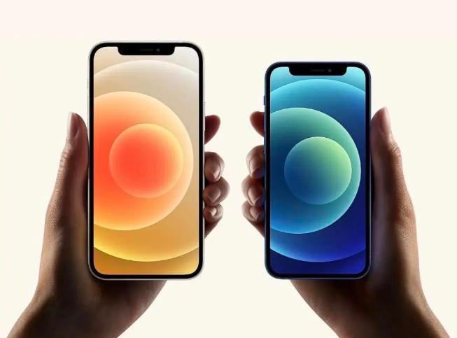 苹果六代iphone对比,苹果6系列性能最高