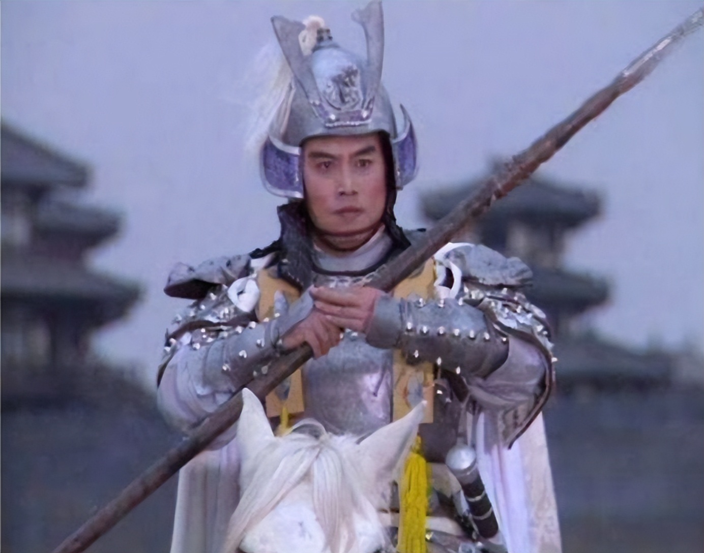 张山女儿张嘉芸和陈佩斯一家关系,张山女儿与陈佩斯