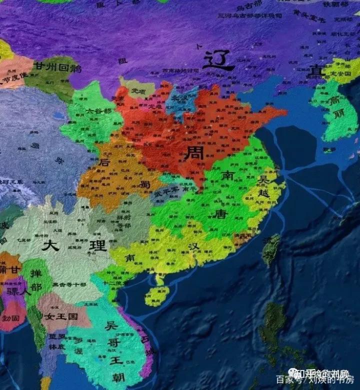 中国七大古都历史最悠久的古都是,七大古都还是八大古都正确答案