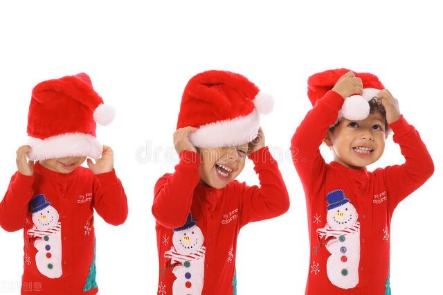 女子嫁了不爱自己的老公，生了三胞胎，看他们踢足球是最幸福的事